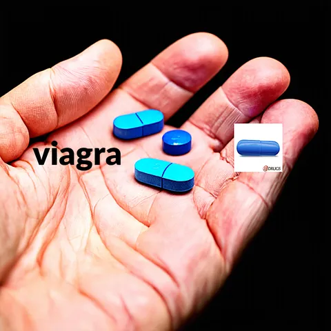 Vente viagra générique